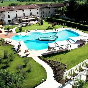 Farm stay Tenuta Canova, Cologno al Serio