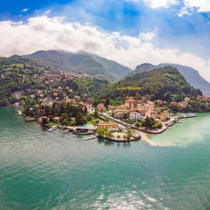 Apartment Casa Bobbie, Varenna